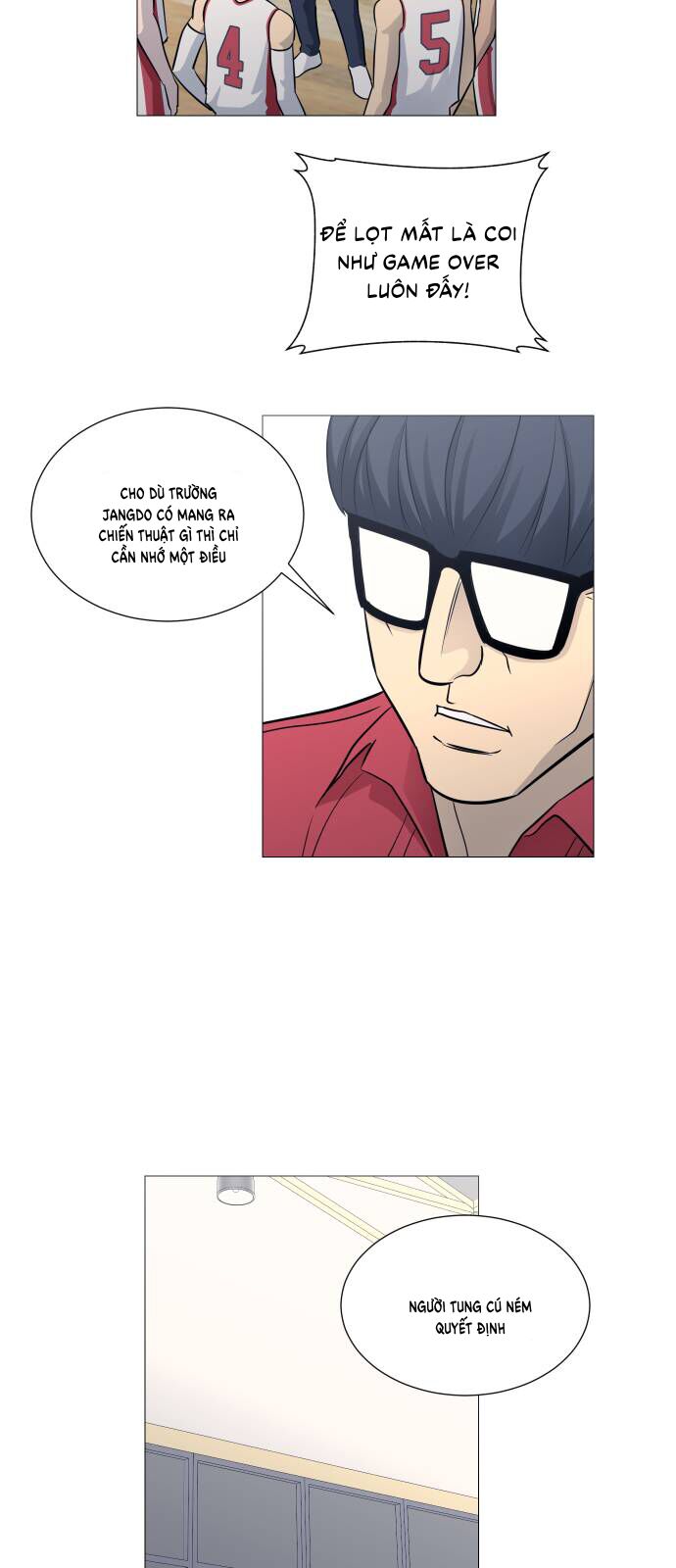 Chapter 136 trang 34