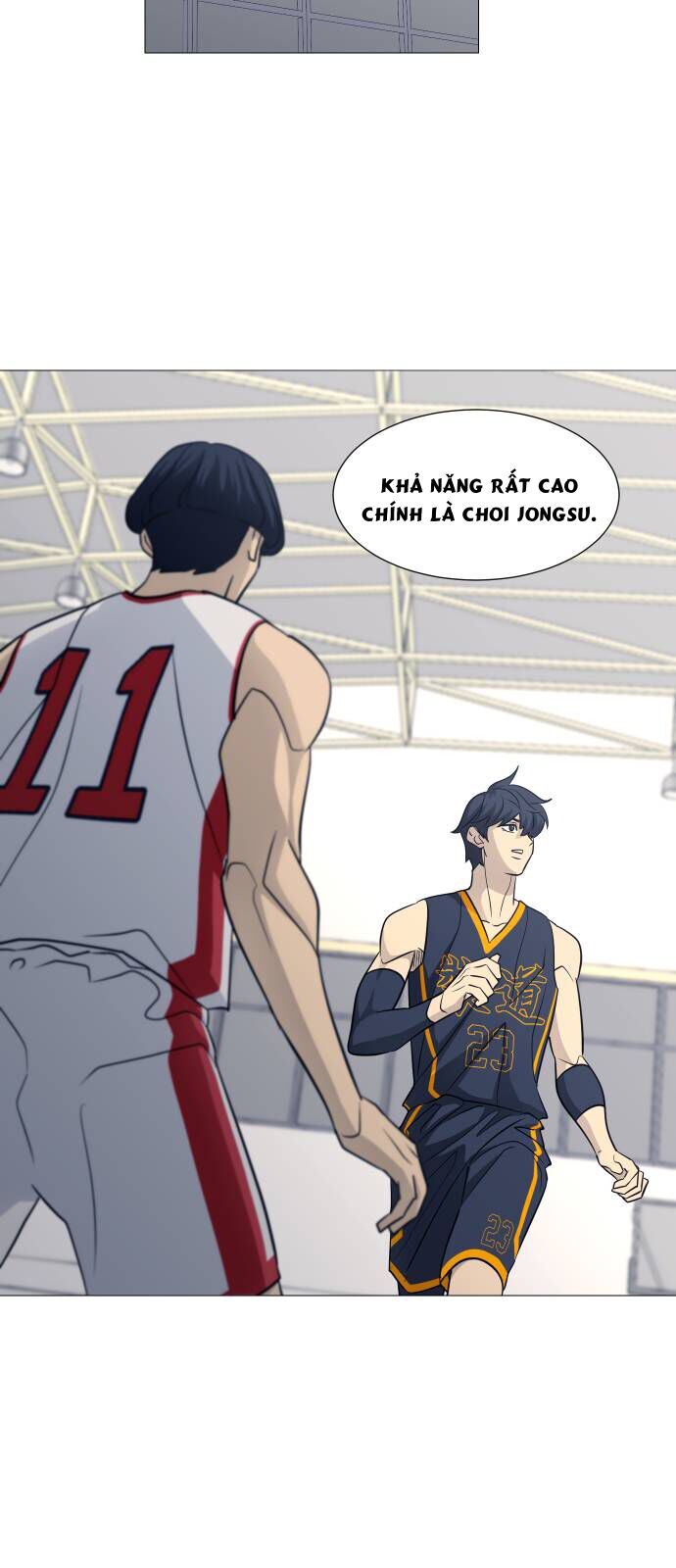 Chapter 136 trang 35