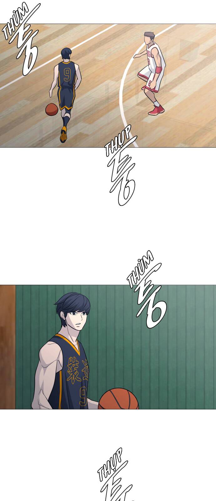 Chapter 136 trang 36