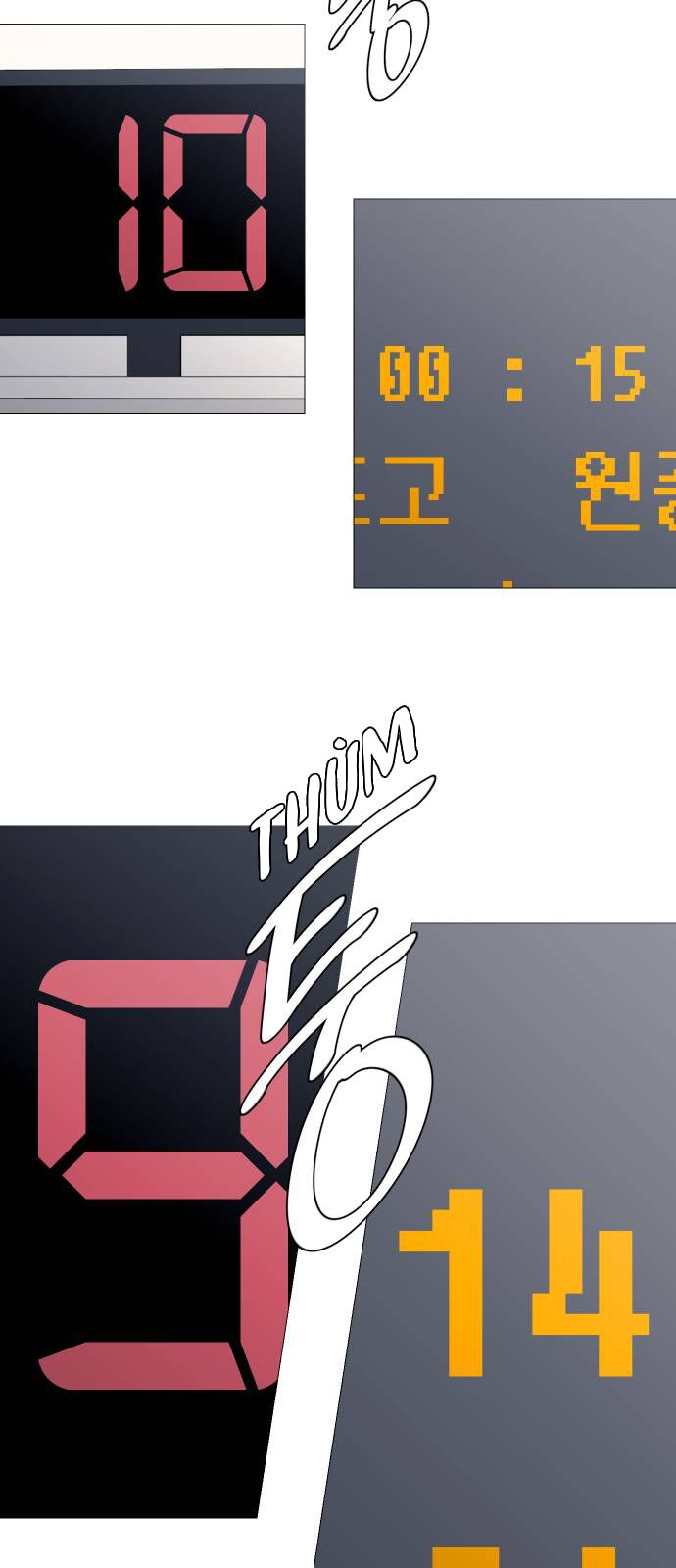 Chapter 136 trang 37