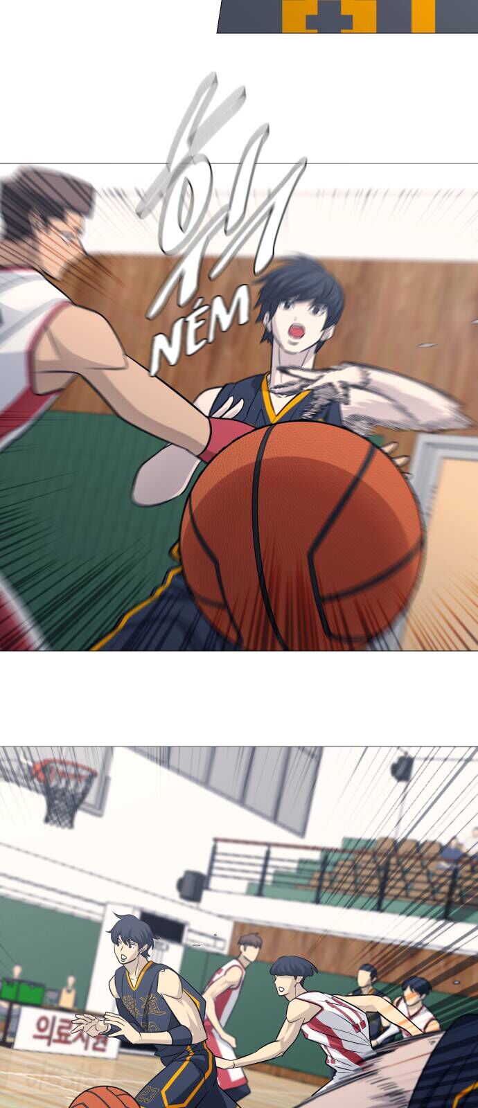 Chapter 136 trang 38