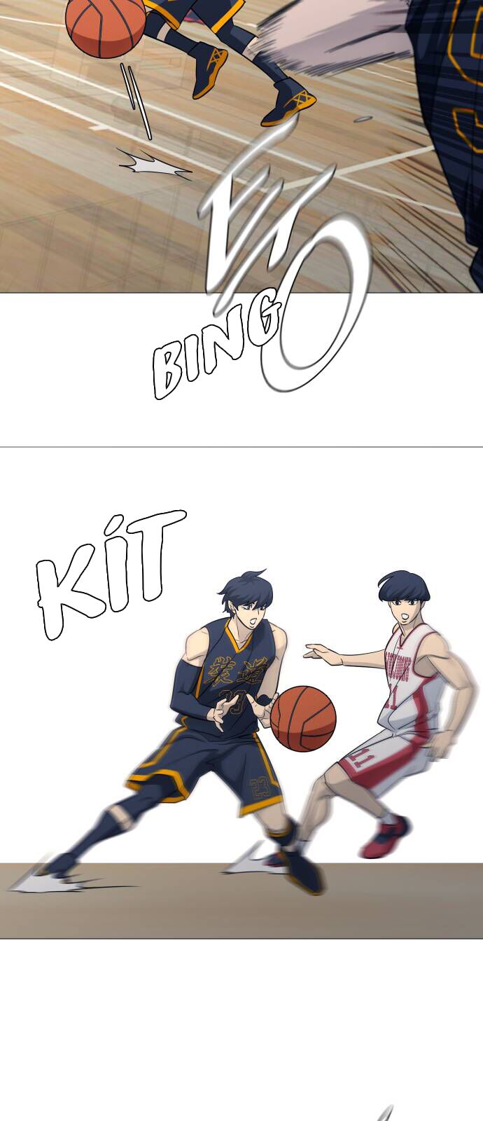 Chapter 136 trang 39