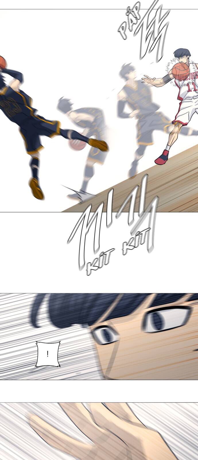 Chapter 136 trang 40