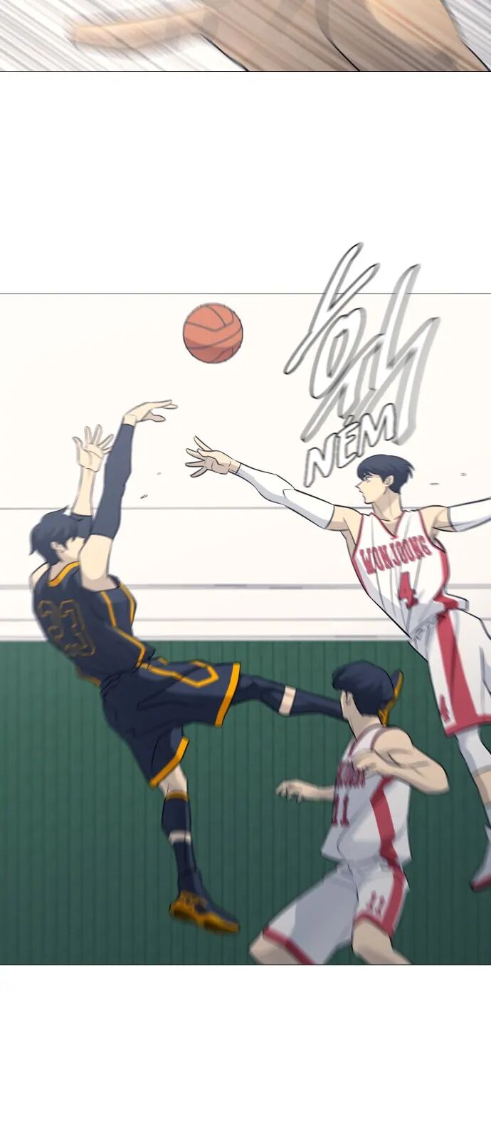 Chapter 136 trang 41