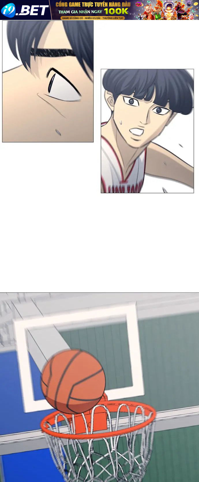 Chapter 136 trang 42