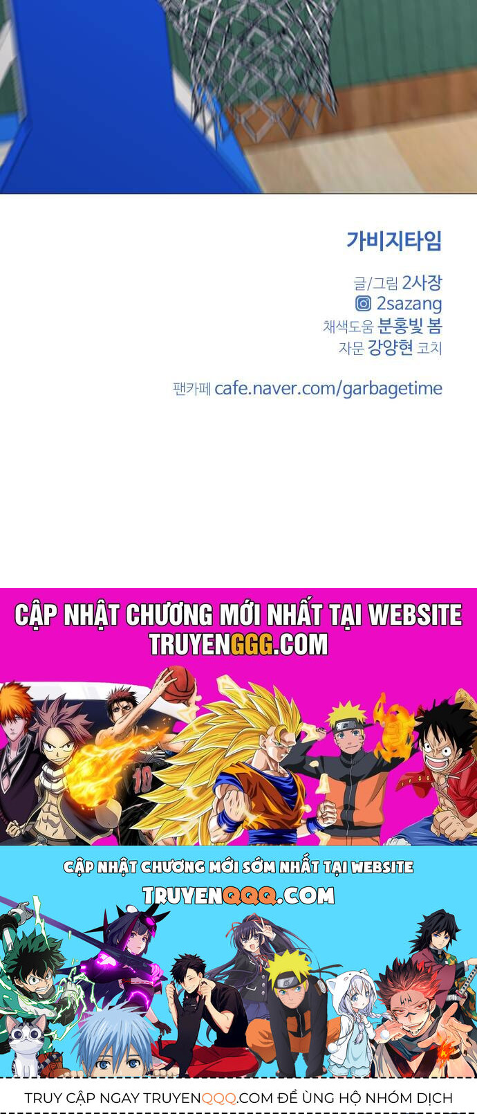 Chapter 136 trang 43