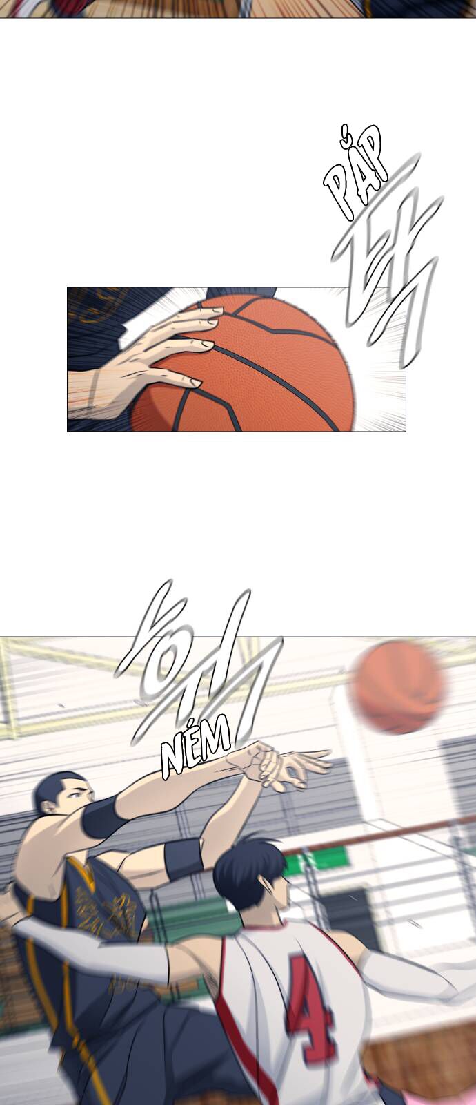 Chapter 136 trang 8