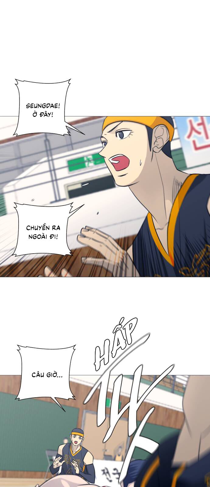 Chapter 137 trang 10