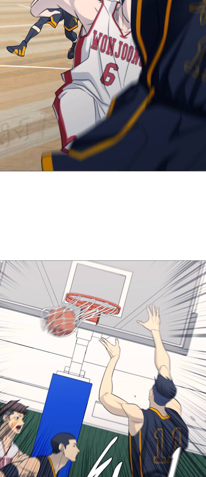 Chapter 137 trang 11