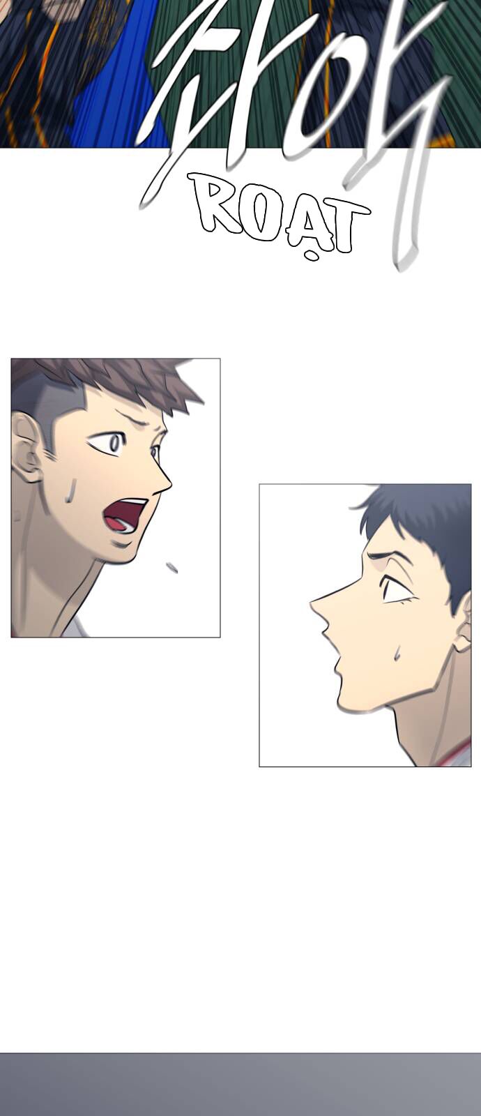 Chapter 137 trang 12