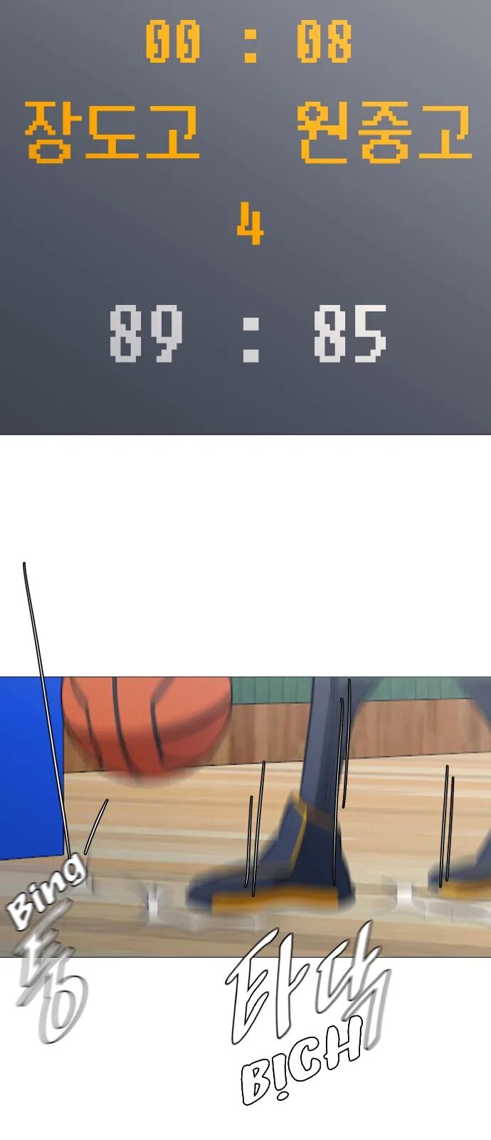 Chapter 137 trang 13