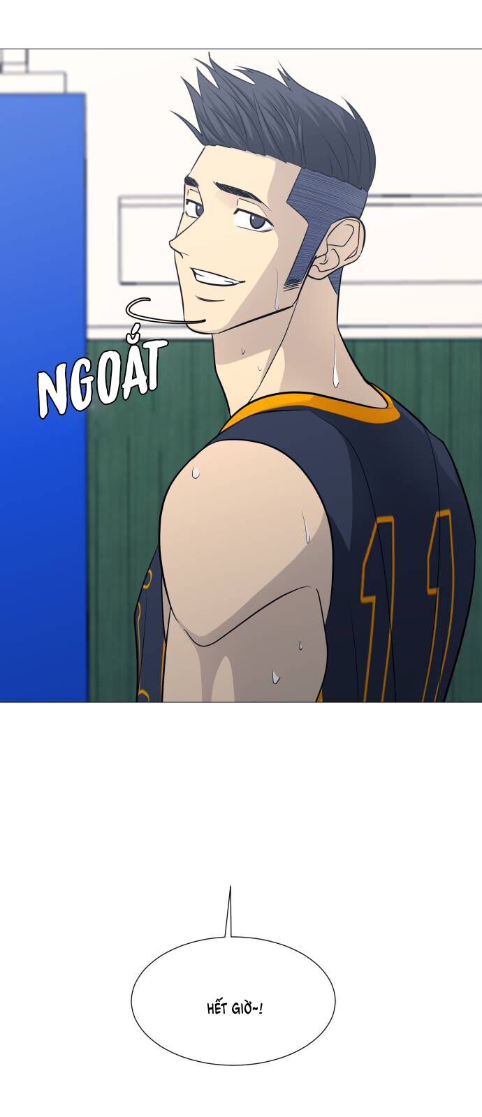 Chapter 137 trang 14