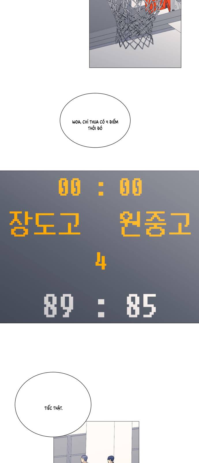 Chapter 137 trang 16