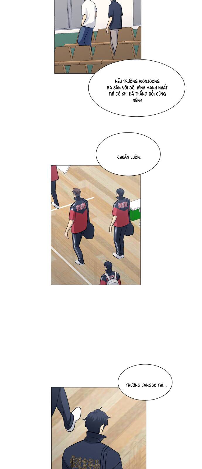 Chapter 137 trang 17