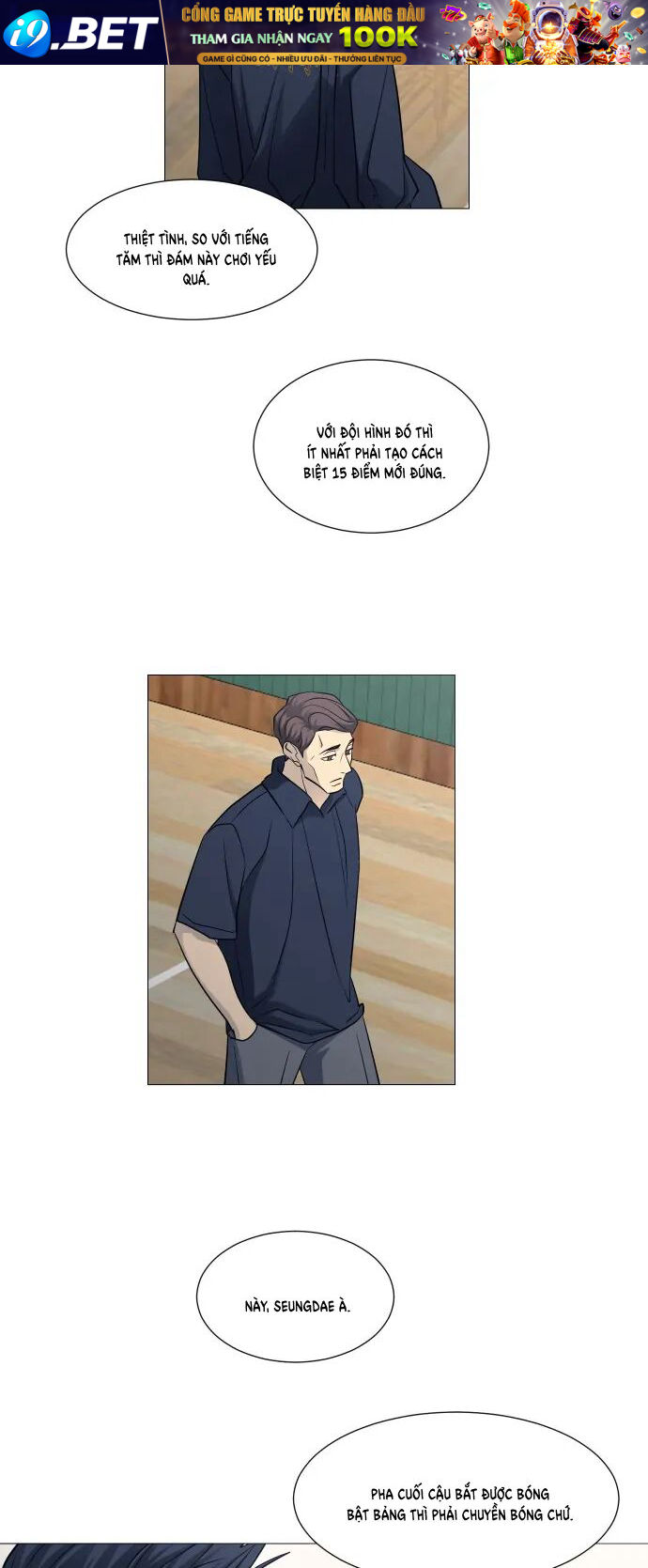 Chapter 137 trang 18