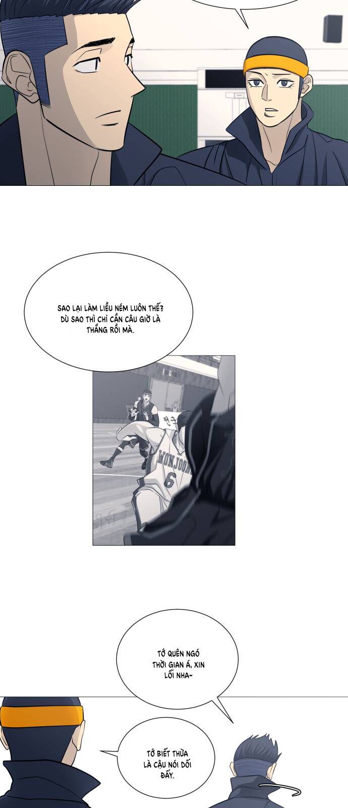 Chapter 137 trang 19