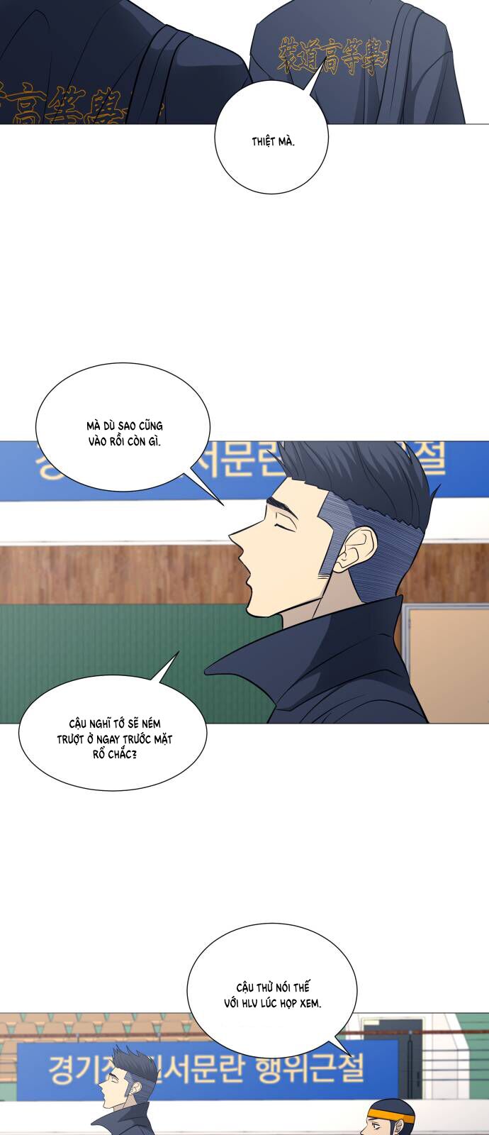 Chapter 137 trang 20