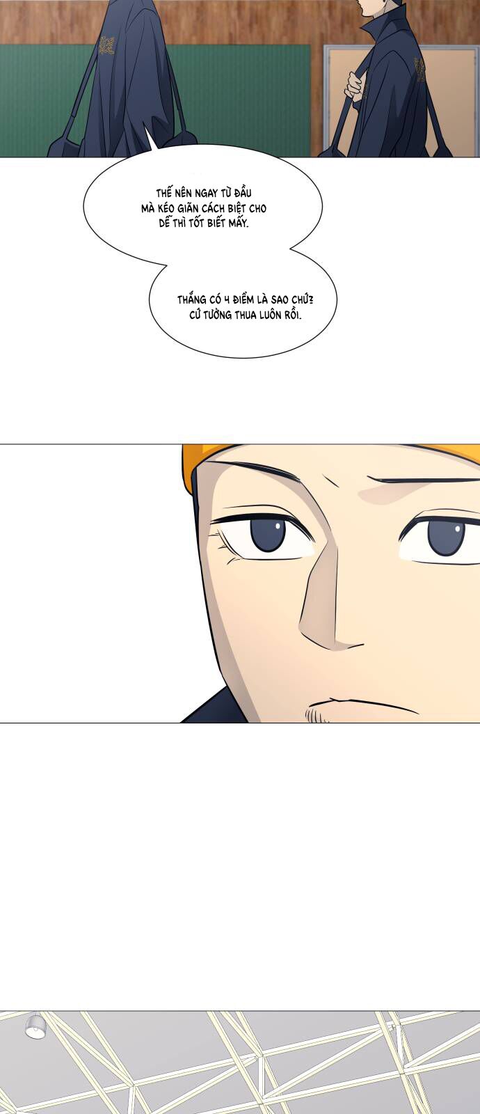 Chapter 137 trang 21