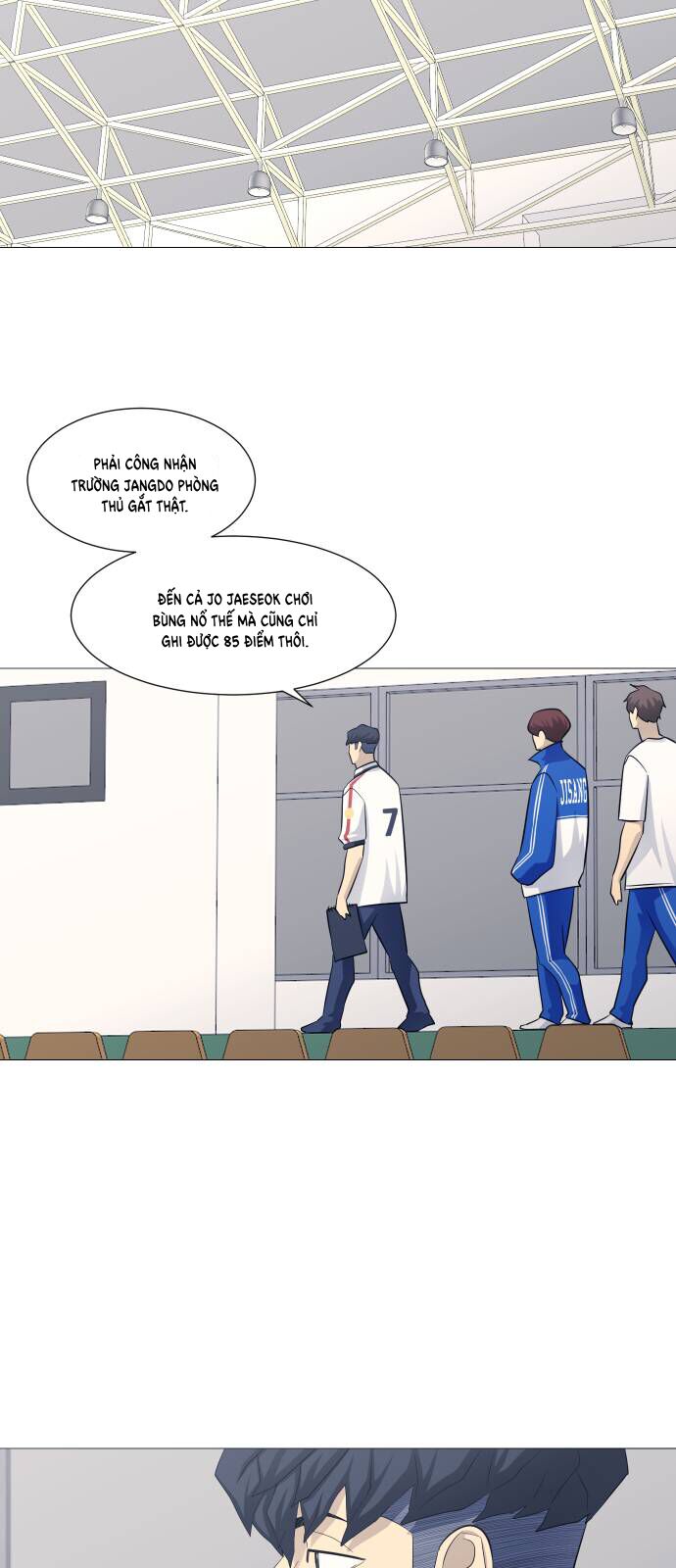 Chapter 137 trang 22