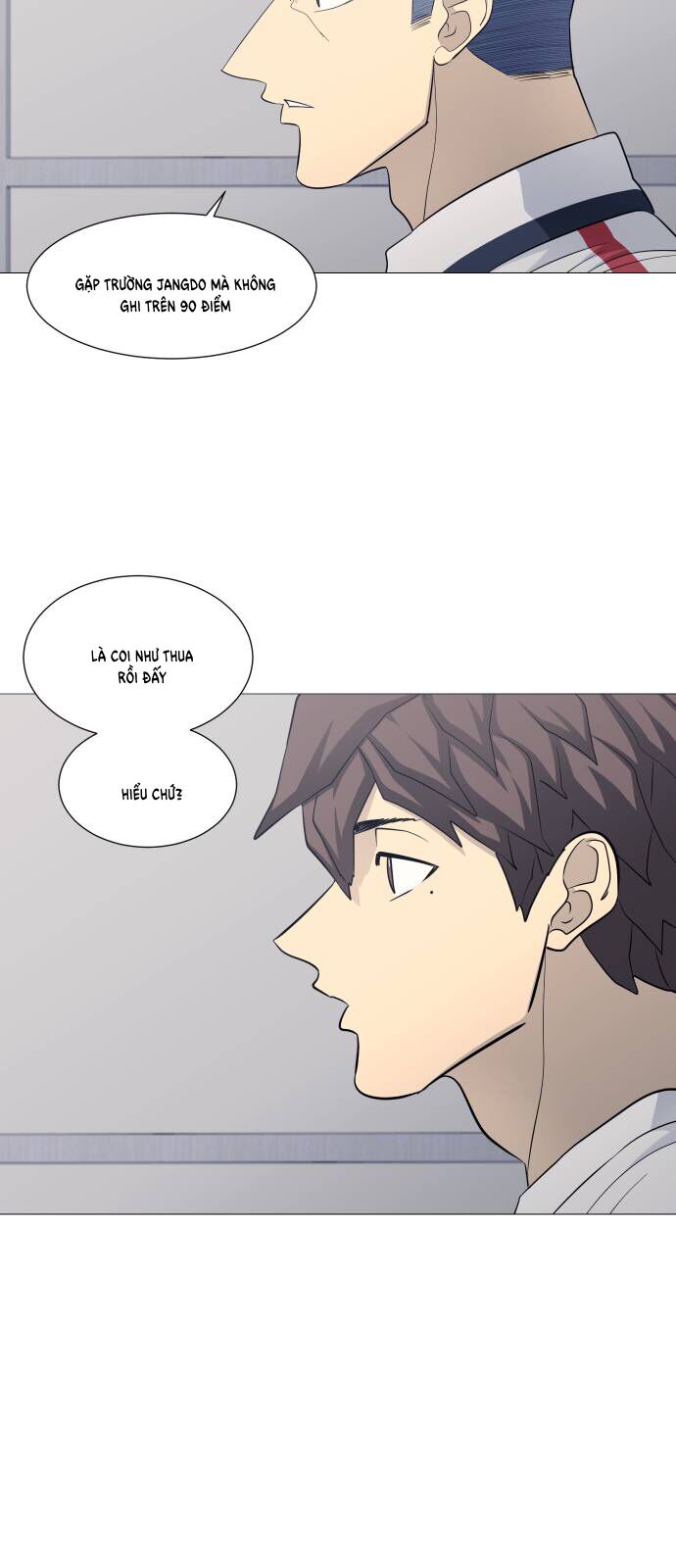 Chapter 137 trang 23