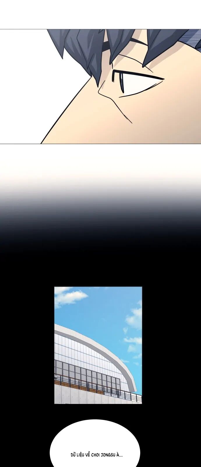 Chapter 137 trang 24