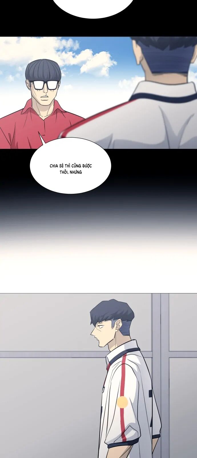 Chapter 137 trang 25