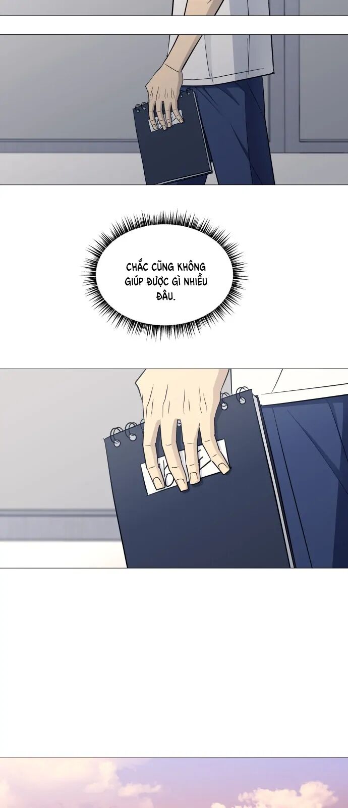 Chapter 137 trang 26