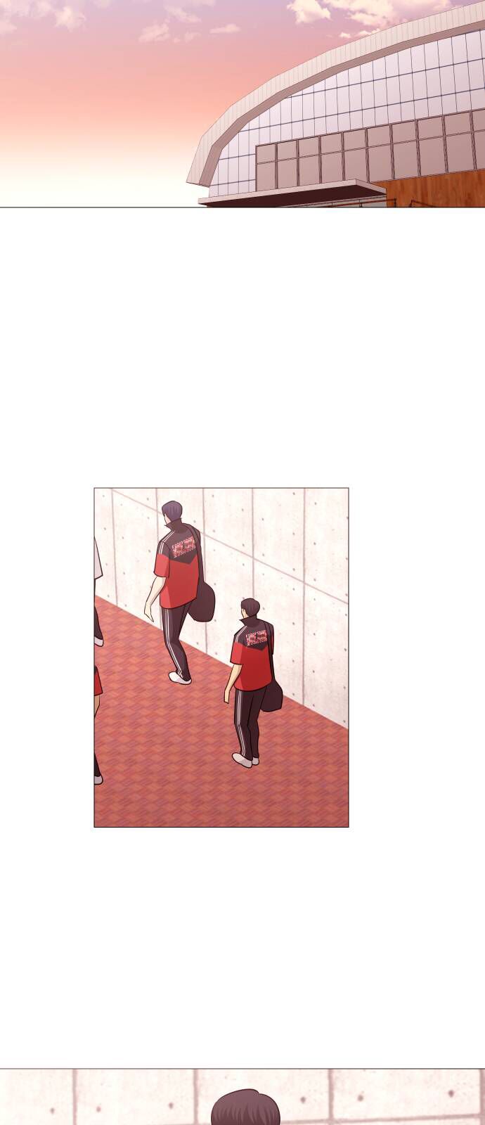 Chapter 137 trang 27