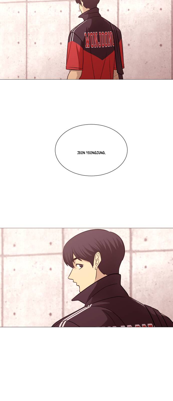 Chapter 137 trang 28