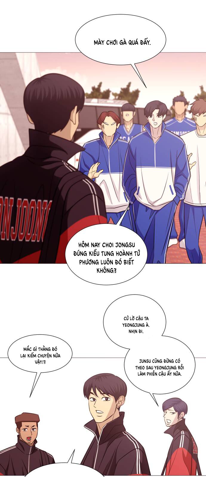 Chapter 137 trang 29