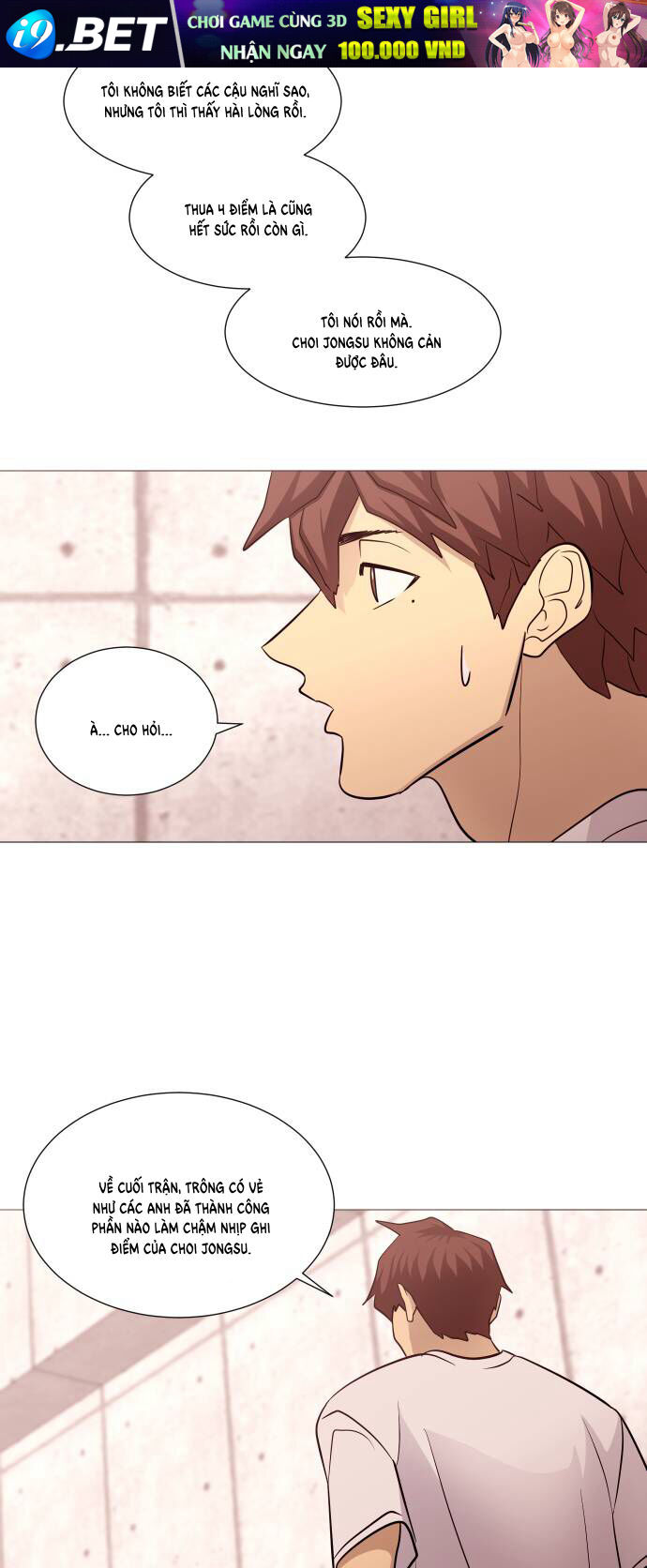 Chapter 137 trang 30