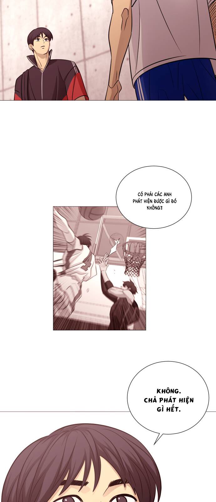 Chapter 137 trang 31