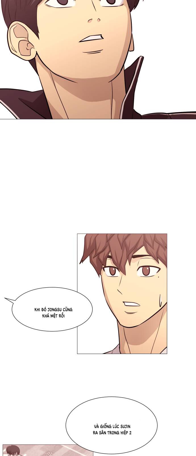 Chapter 137 trang 32