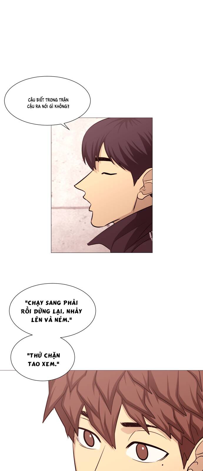 Chapter 137 trang 34