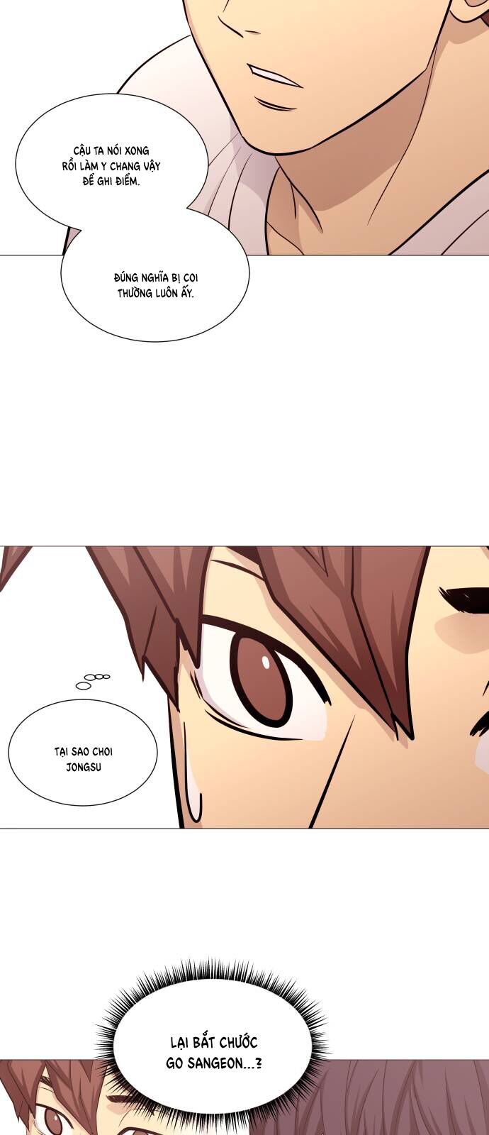 Chapter 137 trang 35