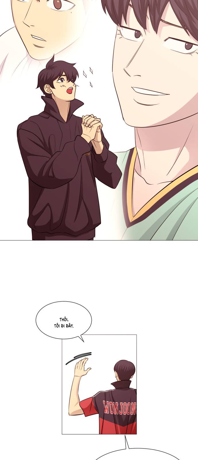 Chapter 137 trang 36