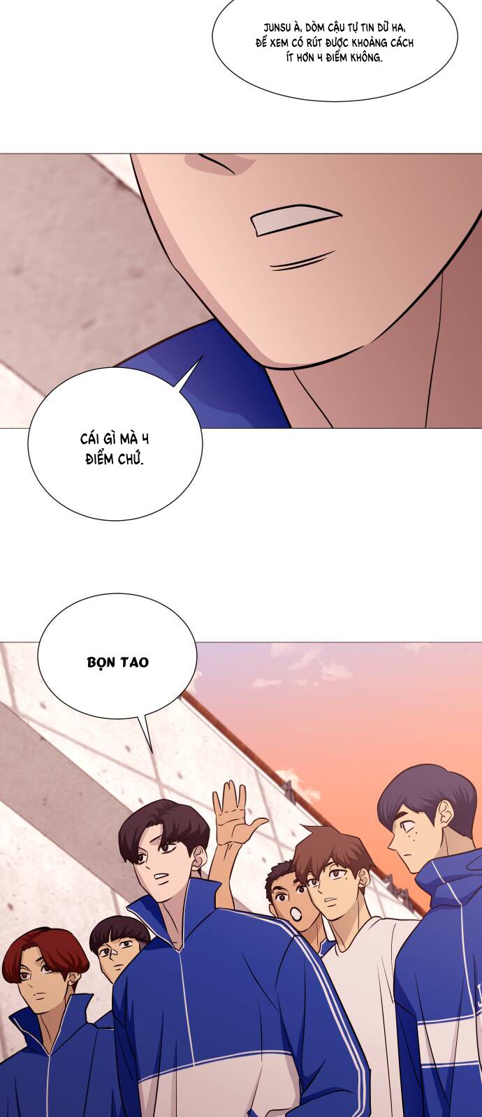 Chapter 137 trang 37