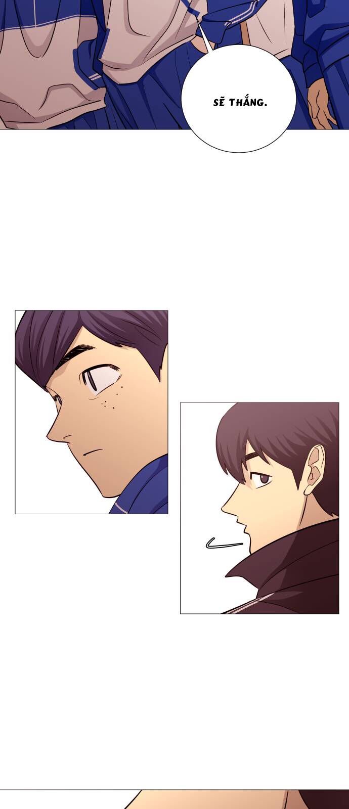 Chapter 137 trang 38