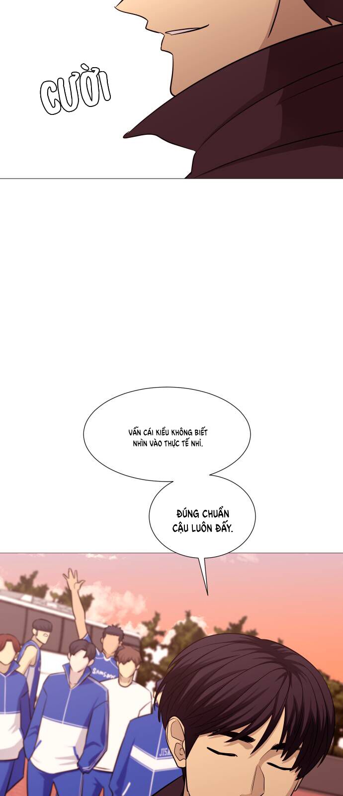 Chapter 137 trang 39