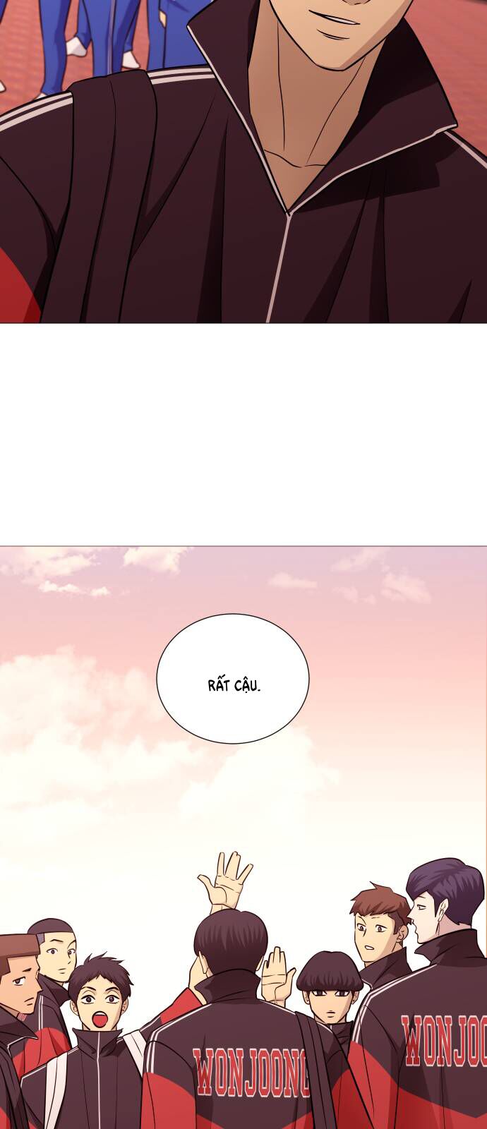 Chapter 137 trang 40