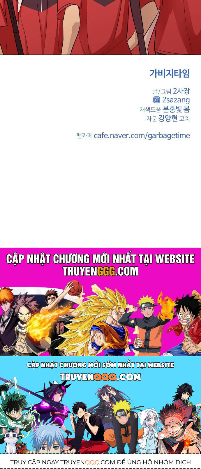 Chapter 137 trang 41