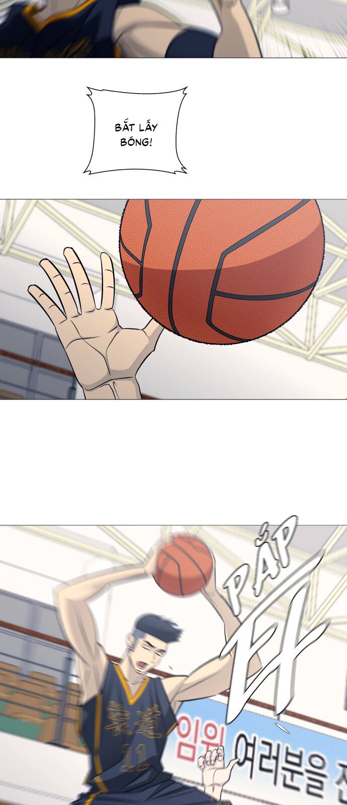 Chapter 137 trang 8