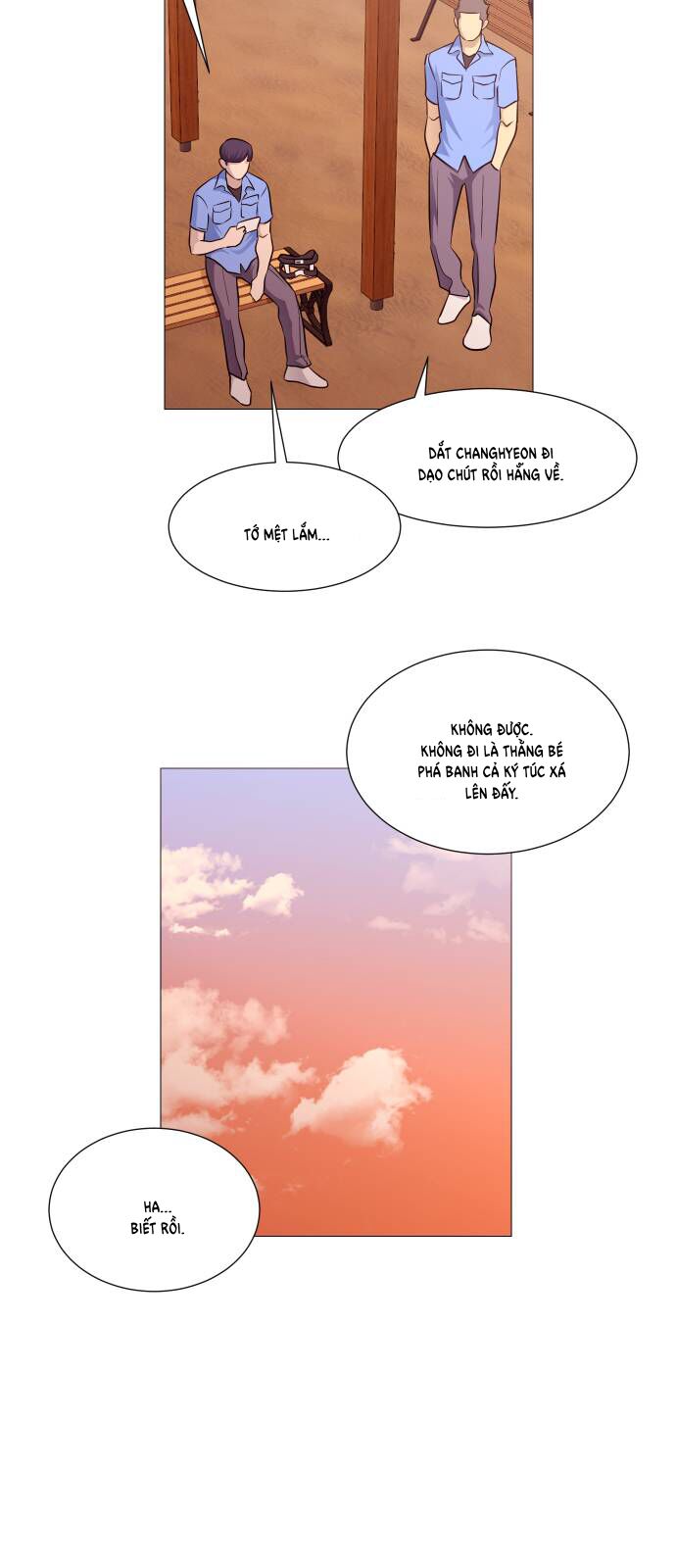 Chapter 138 trang 10