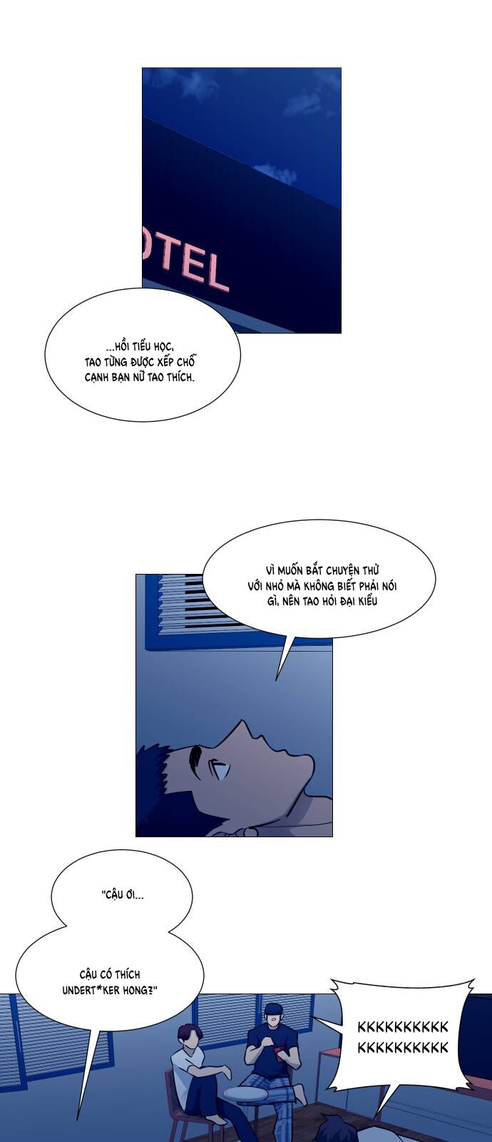 Chapter 138 trang 11