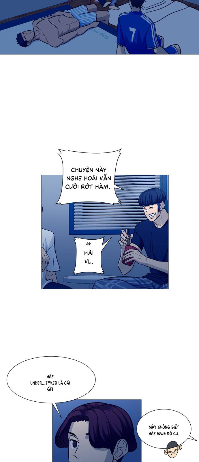 Chapter 138 trang 12