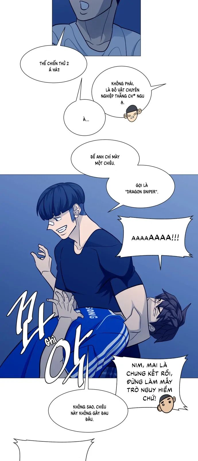 Chapter 138 trang 13