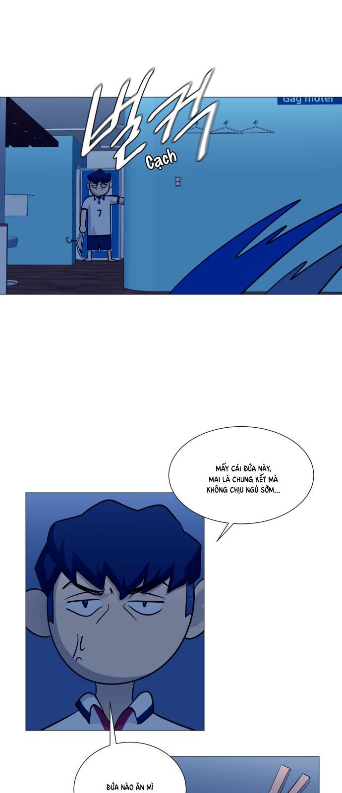 Chapter 138 trang 15