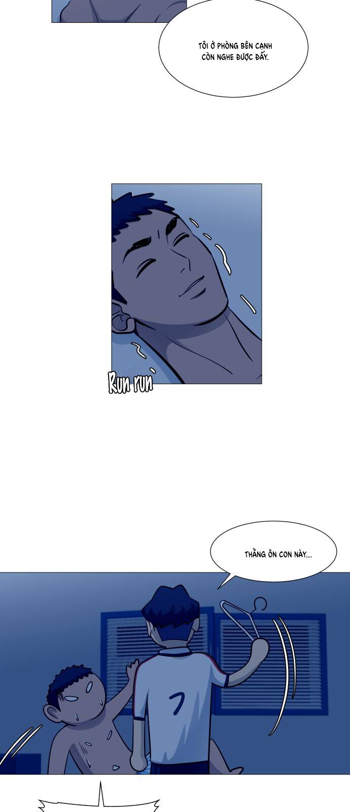 Chapter 138 trang 17