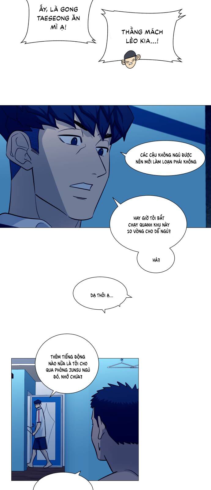 Chapter 138 trang 18