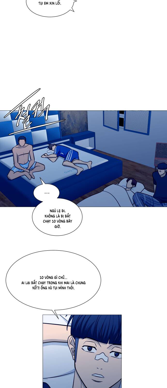 Chapter 138 trang 19